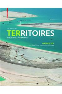 Territoires
