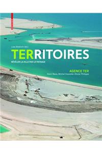 Territoires