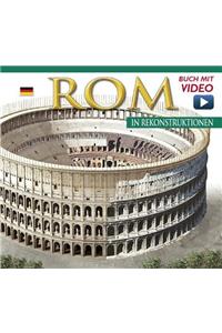 ROM in Rekonstruktionen - Maxi Edition