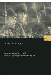 Film Und Krieg