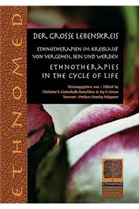 Der große Lebenskreis