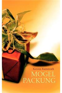 Mogelpackung