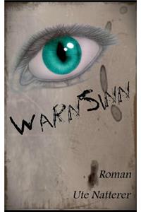 WarnSinn