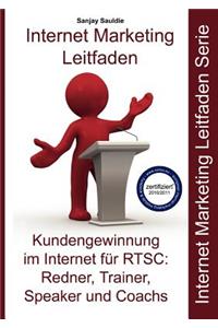 Internet Marketing RTSC