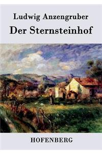 Der Sternsteinhof