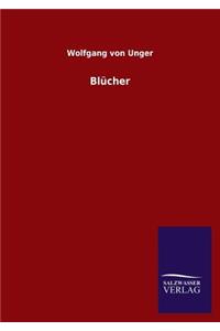 Blucher