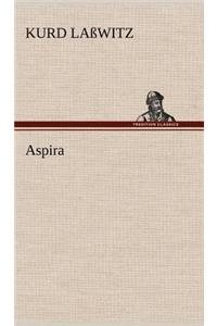 Aspira