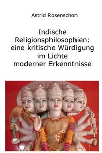 Hinduismus und Buddhismus