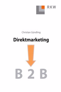 Direktmarketing B 2 B