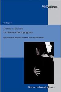 Le Donne Che Si Pagano
