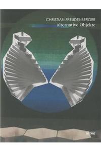 Christian Freudenberger