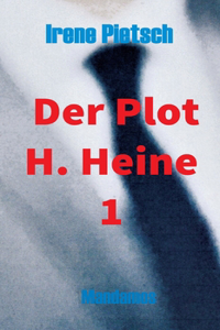 Plot H. Heine 1