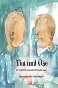 Tim und Ose