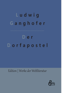 Dorfapostel