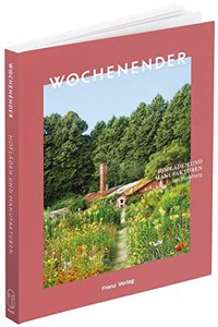 Wochenender: Hofladen und Manufakturen um Hamburg