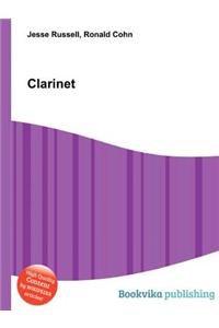 Clarinet