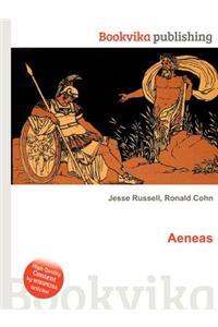 Aeneas