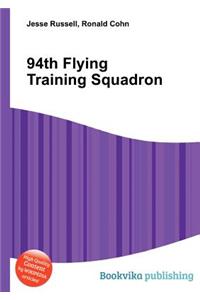 94th Flying Training Squadron
