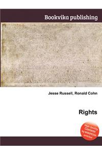 Rights