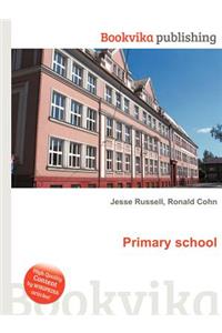 Primary School