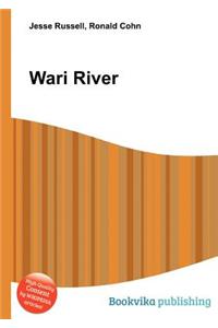 Wari River