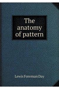 The Anatomy of Pattern