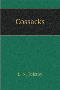 Cossacks
