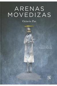 Arenas Movedizas