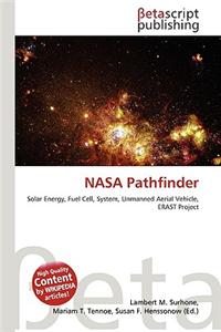 NASA Pathfinder