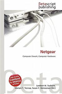 Netgear