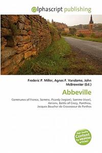 Abbeville