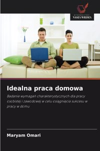 Idealna praca domowa