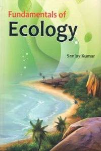 Fundamentals Of Ecology