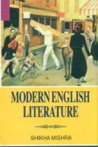 Modern Knitting Technology