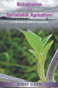 Globalisation and Sustainable Agriculture