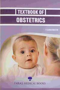 Textbook Of Obstetrics