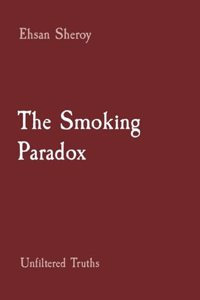 Smoking Paradox
