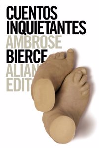 Cuentos inquietantes / Fantastic Fables