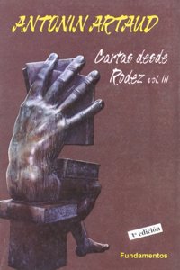 Cartas Desde Rodez, 3