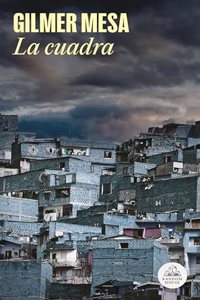 La cuadra (Mapa de las lenguas)