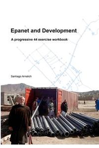 Epanet and Development