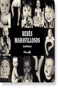 Bebes maravillosos