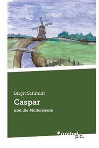 Caspar