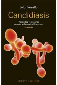 Candidiasis