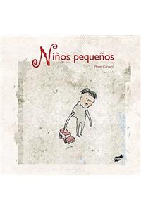 Niños Pequeños