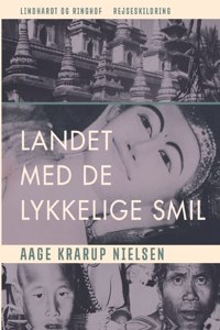 Landet med de lykkelige smil