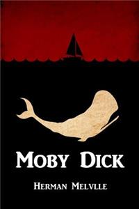 Moby Dick