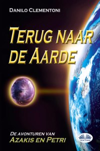 Terug Naar de Aarde