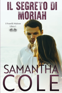 Il Segreto Di Moriah