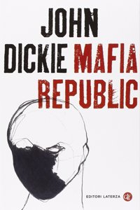 Mafia republic